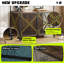 Dog Crate Furniture Style-566534714