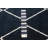 Esliabeth Moroccan Indoor Rug-413805950