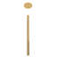 Lungo Pendant-46133568-46133569