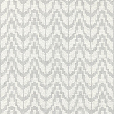 Merchante Embroideries Fabric