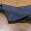 Tapis Angellina-1032804820