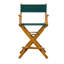 Chaise de réalisateur pliante 24 po-19623351-19623340