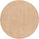 Gabi Hand-Knotted Beige Area Rug