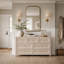 7 Drawers Dresser-192250393