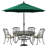 Kaibab 9' Market Umbrella-608034568