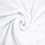 Serviette de bain 100% coton-60149776