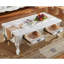 Table basse European Elegant-106679834