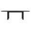 Good Times Oval Solid Wood Dining Table-61729652-83571784