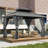 12 Ft. W x 10 Ft. D Aluminum Gazebo-98279004-108990603