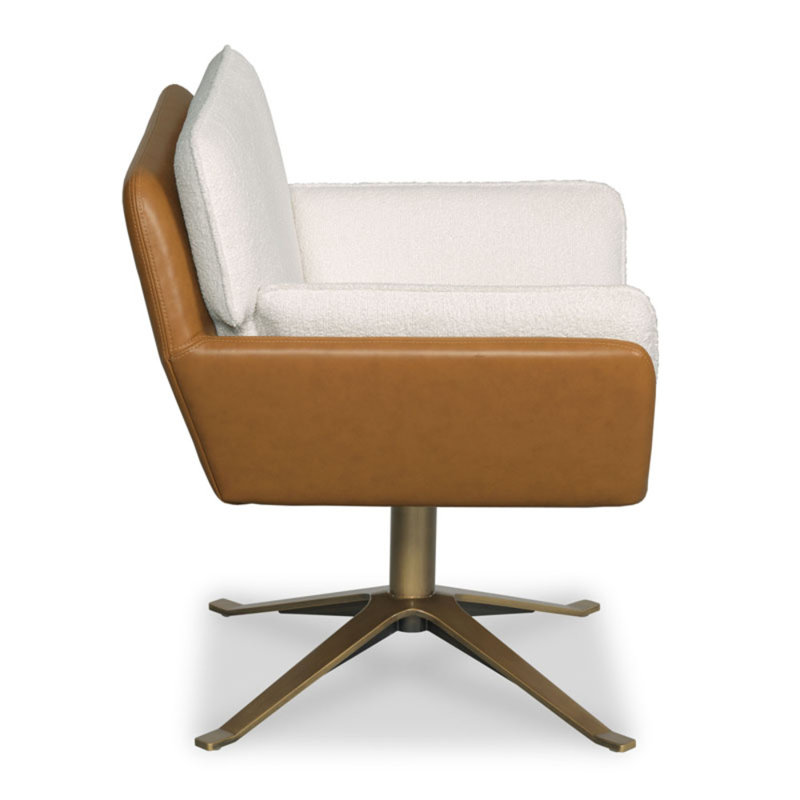 Bleeker Desk Chair