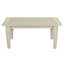 Table de conversation Lehigh-1342784701