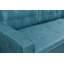 Coppell 4 Seater Sofa Bed-259287031-259287028