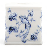 Tissue Box Cover
