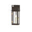 Bohen 1 Light Exterior-1539369466