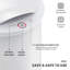 Heated Towel Rails-123531332