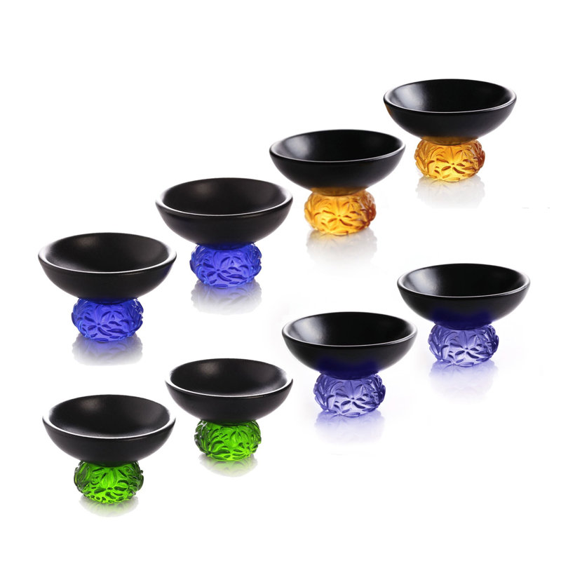 Shot Glass