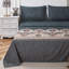 Drap en microfibre et percale-1697688693