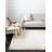Burman Indoor Rug-1285115686
