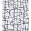 Abstratto Wallpaper-34139855