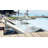 Avayah Outdoor Chaise Lounge