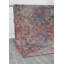 Tanna Vintage Look Hand Loom Indoor / Outdoor Area Rug-277424343