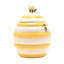Ceramic Jar