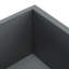 Commode décorative 6 tiroirs Spuyten-136450353