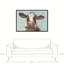 Vache curieuse - Imprimé-1616668933-1616668938-1715185974