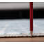 Tapis bleu Elegance-916997506