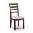 5pc Dining Set-741833137