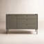 Peek 49'' W Credenza-89621710