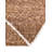 Areyona Indoor Rug-1979344482