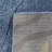 Ashal Abstract Cream Area Rug-511367964-413019808
