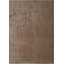 Rapture Area Rug in Brown-651280262