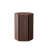 Walnut selected