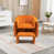 Orange Velvet is out of stock