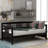 Solid Wood Daybed-1348414448
