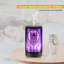 Plug-in Essential Oil Diffusers