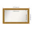 Miroir de salle de bain Jashawna-1105017734-1132481740