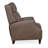 Tricia Upholstered Recliner-86701000