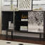 Buffet Modern Modern