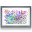 « floral parfum ii »-cadre photo, reproduction d’art-1658792658-1658792669-1658791910