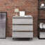 Giezi 60 cm W Chest of 3 Drawers-1225818572