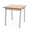 Table de bout en métal Newport-1400054987-1400055039