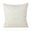 Coussin en coton-21979554