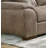  Erionna 3 - Piece Upholstered Sectional Set