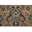 Tapis Sarouk 11 x 14