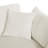 Modern Large U-Shape Sectional Sofa