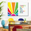 Kids Inspirational II sur impression sur toile-203424023