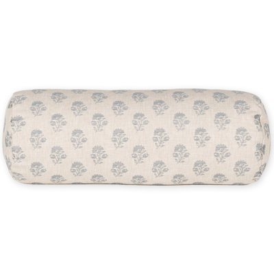 Birch lane Diedre Slate Accent Pillow